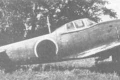 Ki84-11Sentai-2Chutai-W46-ClarkAFB-Philippines-1945-14