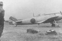 Ki84-73Sentai-2Chutai-R91-Philippines1944-36
