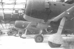 Ki84-ProductionLine-1945-28