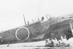 Ki84-Prototype-W024-Tachikawa-Japan-1943-44less5