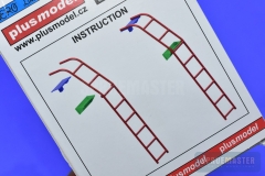 Plusmodel-Ladders-015