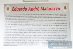 Museu-Matarazzo-123