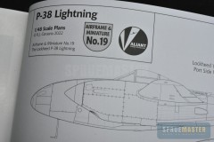 P-38_Valiant_WINGS_18