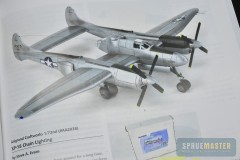 P-38_Valiant_WINGS_7