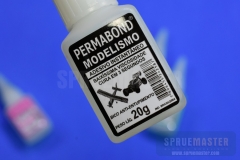 Permabond-003