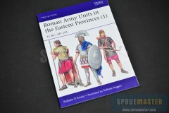 Roman-army-01