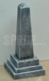 obelisco2