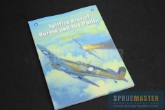 spitfire-001