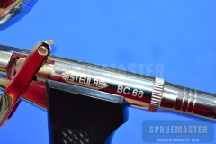 Steula-BC-66-005