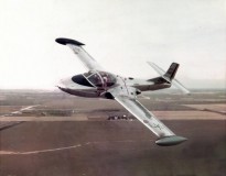 002-t-37c-wichita-kansas-1969