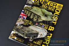 Tanker-Issue03-001