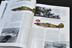 Hawker-Hurricane_6