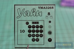 YAHU-MODELS_15