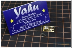 YAHU-MODELS-003