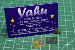 YAHU-72-_43