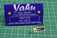 YAHU-72-_47