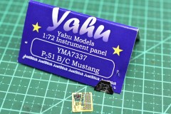YAHU-72-