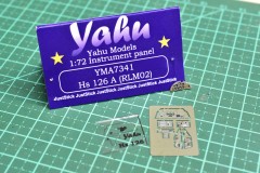 YAHU-72-_24