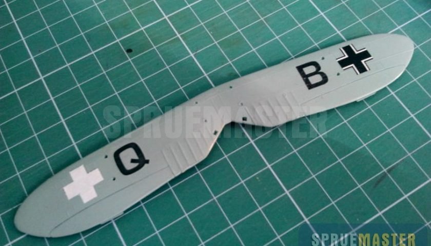 Artigo do Leitor:  Decalques caseiros com fundo branco