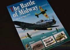 The Battle of Midway – Valiant Wings Publishing