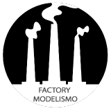 Factory Modelismo
