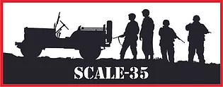 scale-35